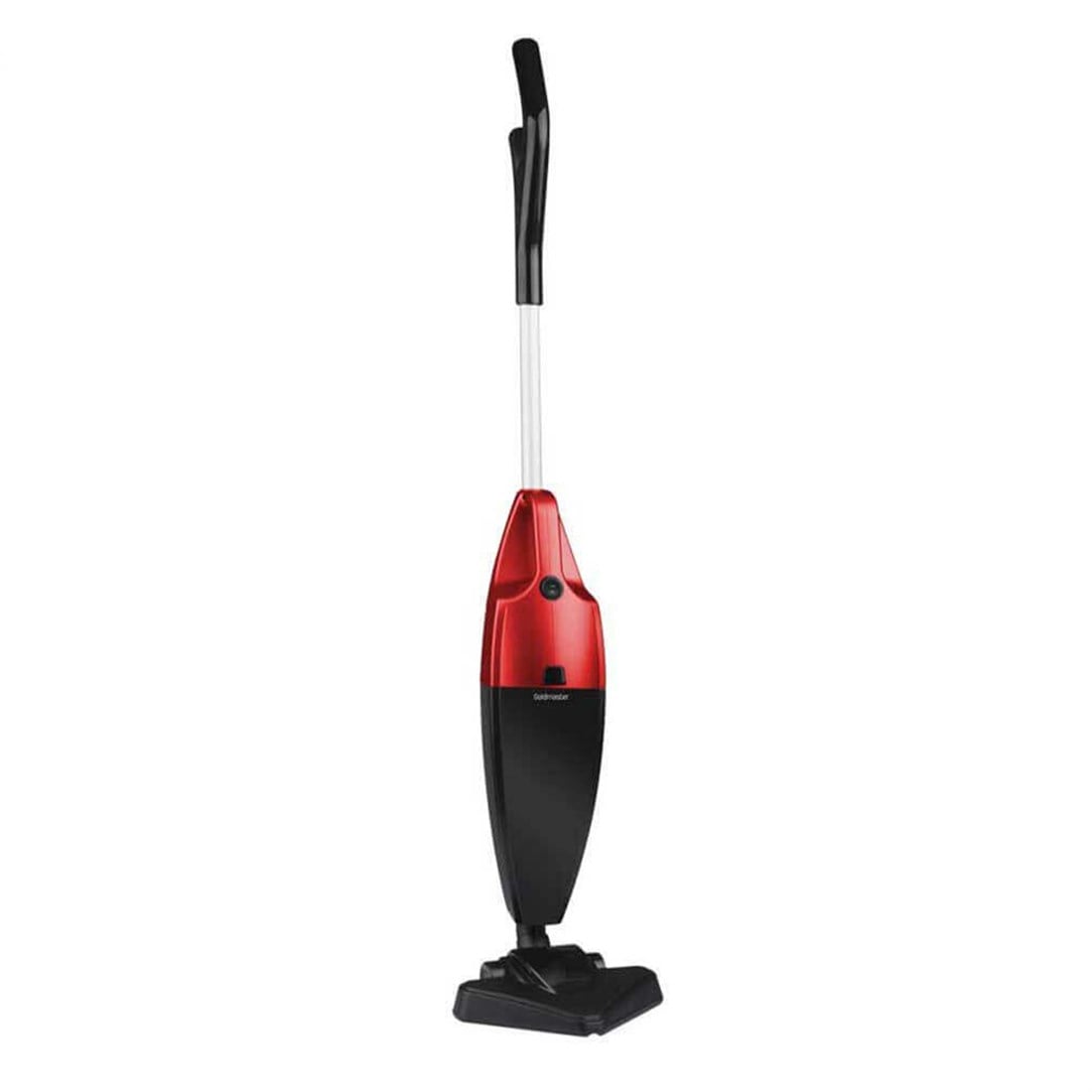 Goldmaster 7565 Vakum Dik Süpürge ELK-02031