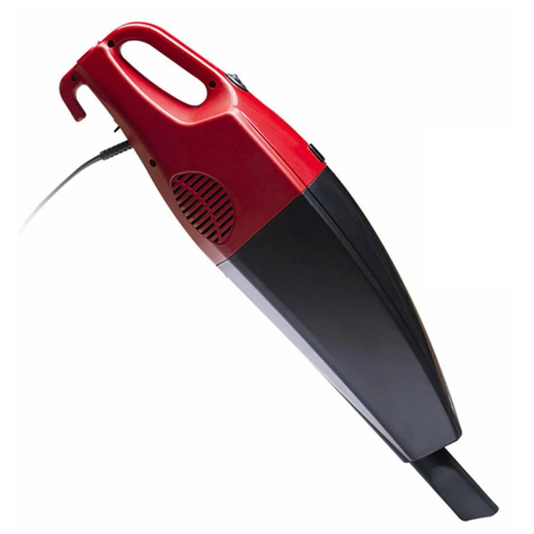 Goldmaster 7565 Vakum Dik Süpürge ELK-02031