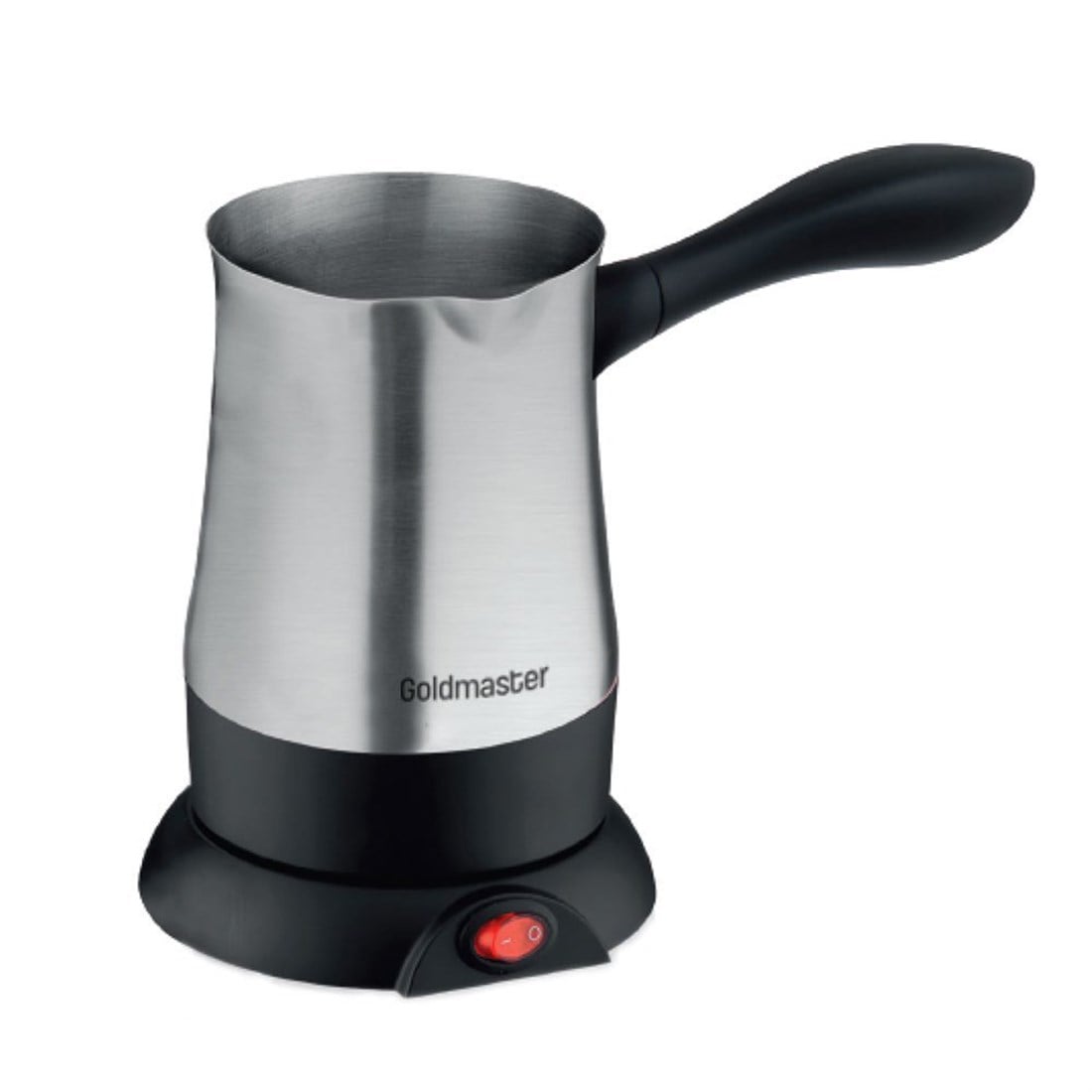 GoldMaster 7713 Hürrem Çeyiz Seti İnox ELK-02287