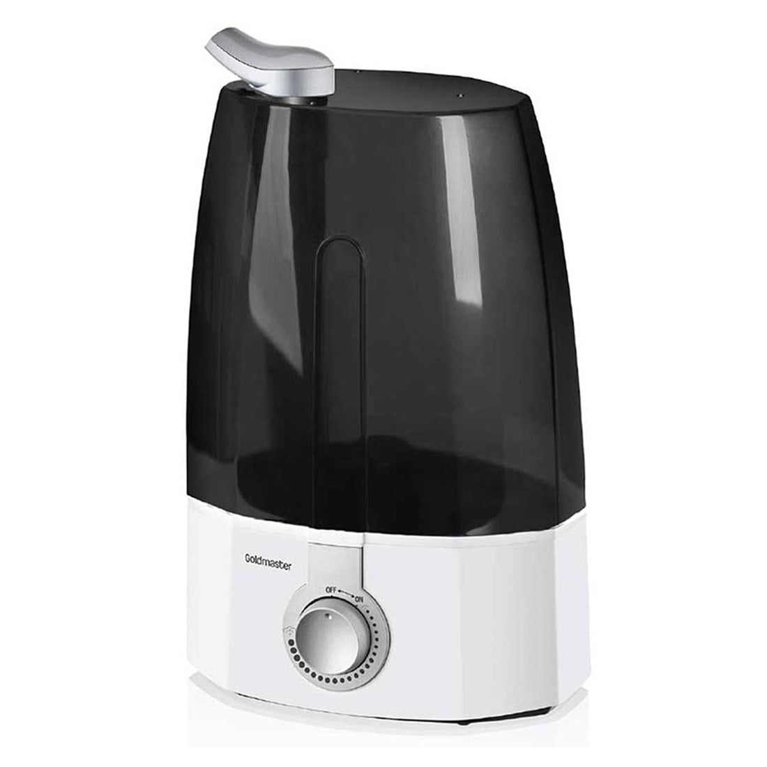 Goldmaster 7912 Nemo Hava Nemlendirici ELK-02709
