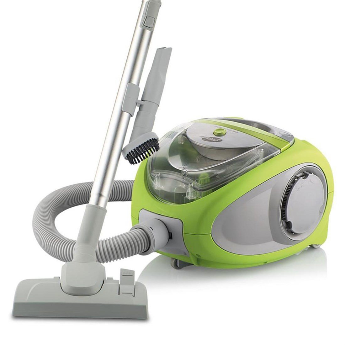 Goldmaster GM-7558 Süper Güç Elektirik Süpürgesi ELK-0235