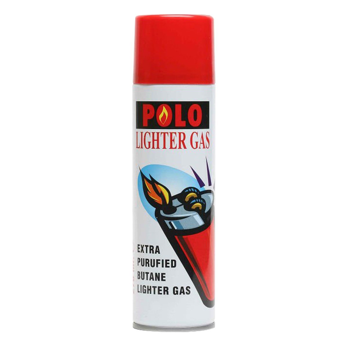 GOLF-POLO ÇAKMAK GAZI 030005