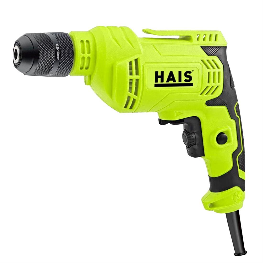 Hais 6110 Darbesiz Matkap 450w - 4841072