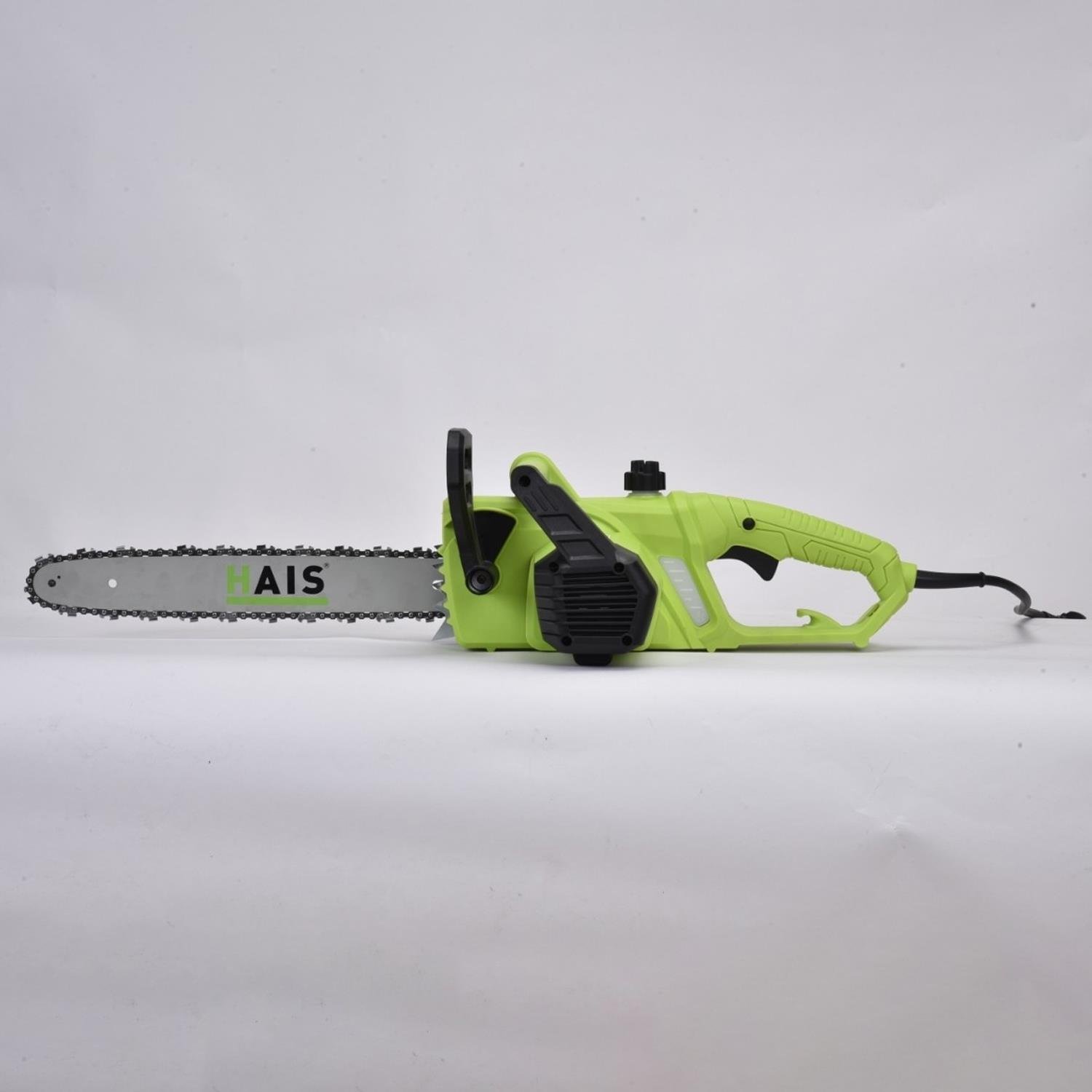 Hais Elektrikli Zincirli Ağaç Kesme 40cm - 4841093