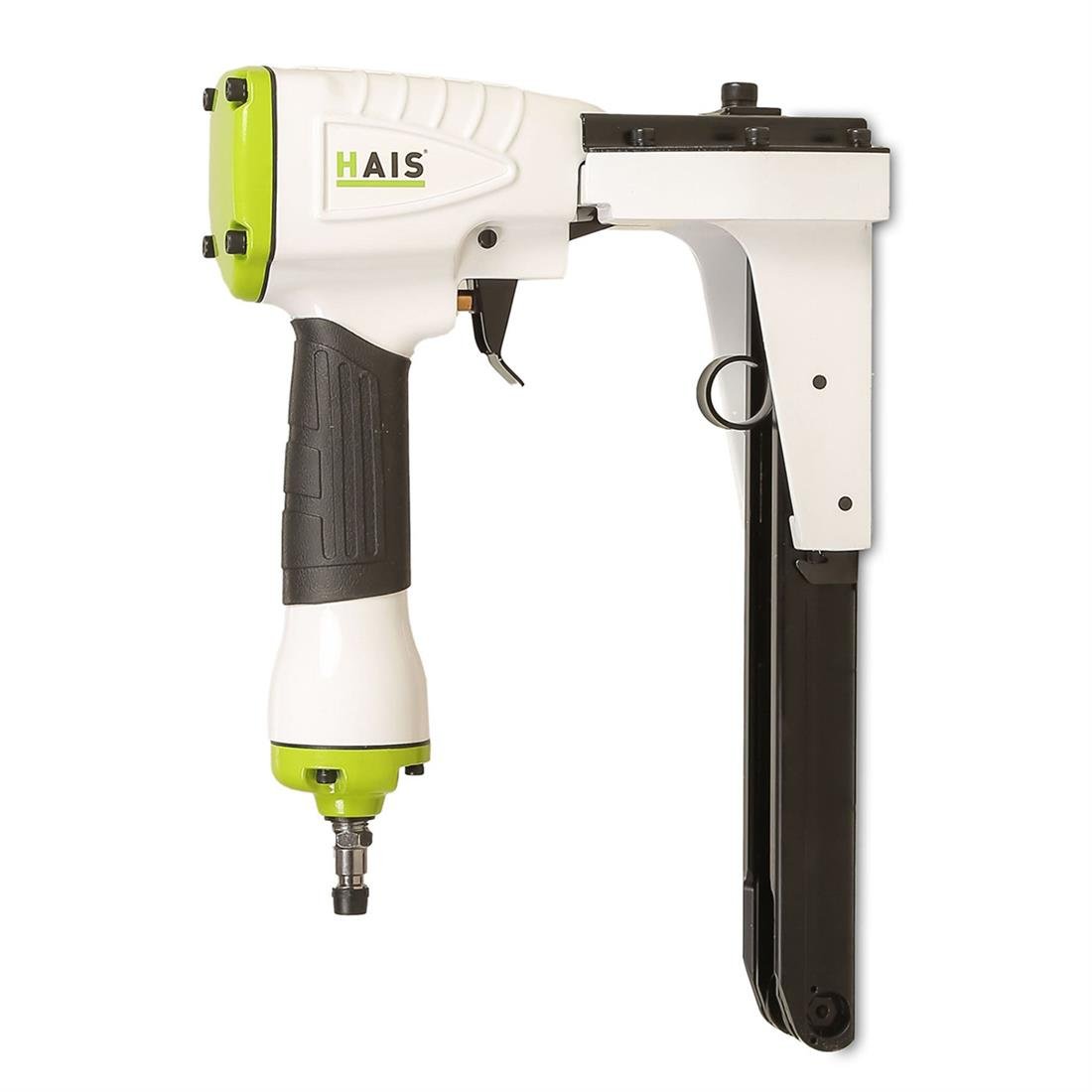 Hais MTA18 Koli Kapama Tabancası  20-50 mm - 4841052