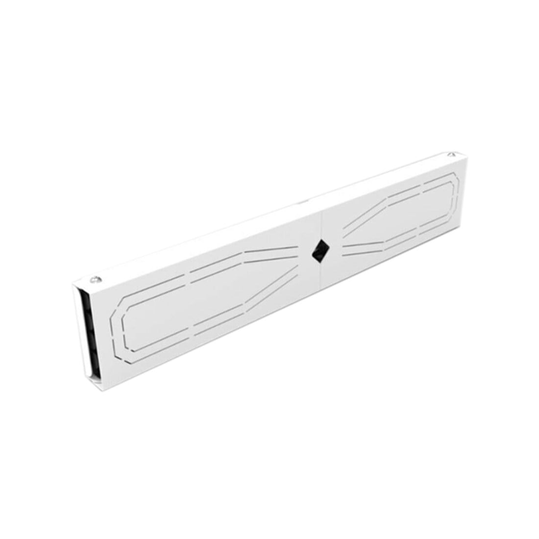 Hanger 55 Cm Çamaşır Kurutmalığı 