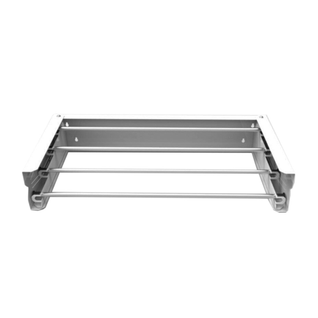 Hanger 55 Cm Çamaşır Kurutmalığı 