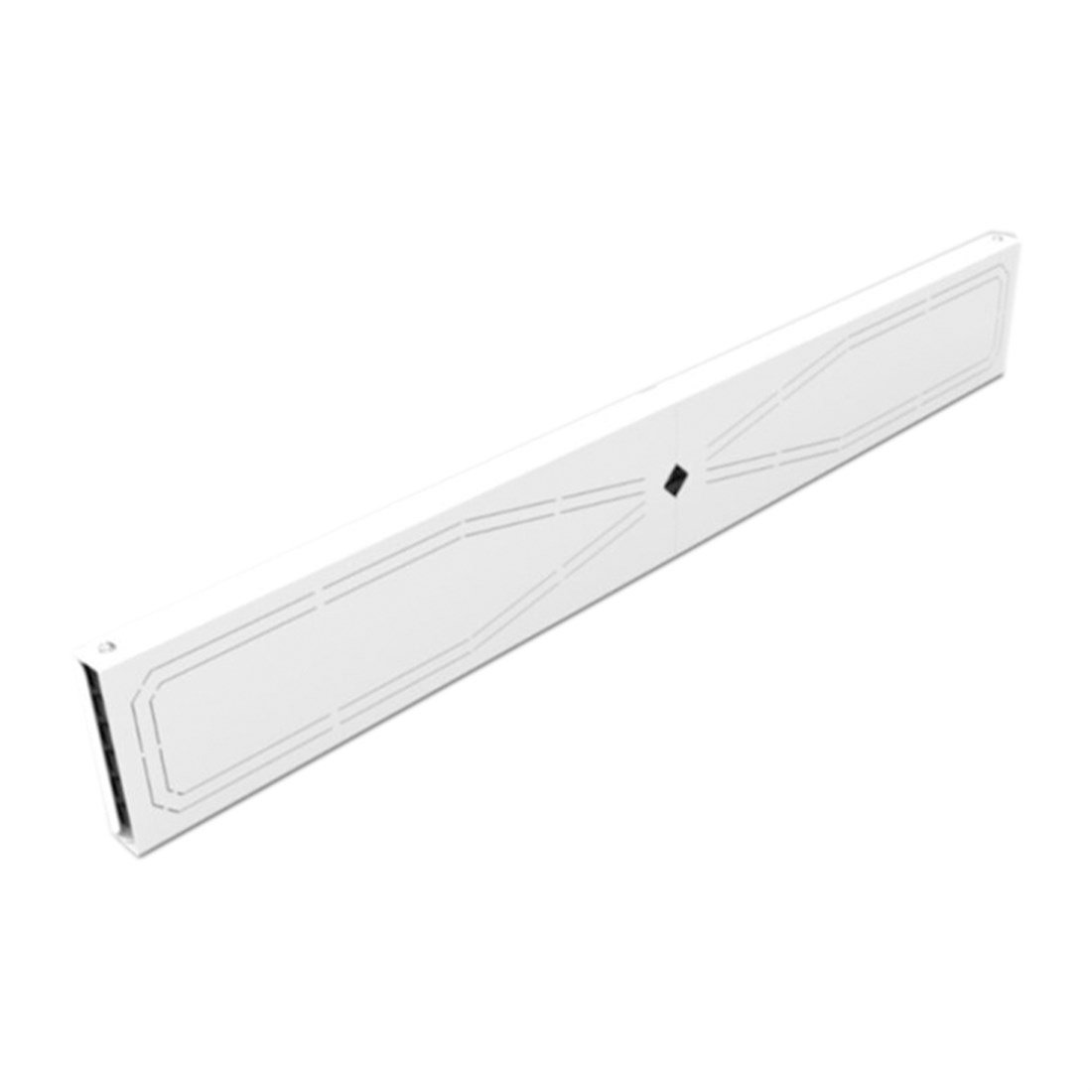 Hanger 75 Cm Çamaşır Kurutmalığı 