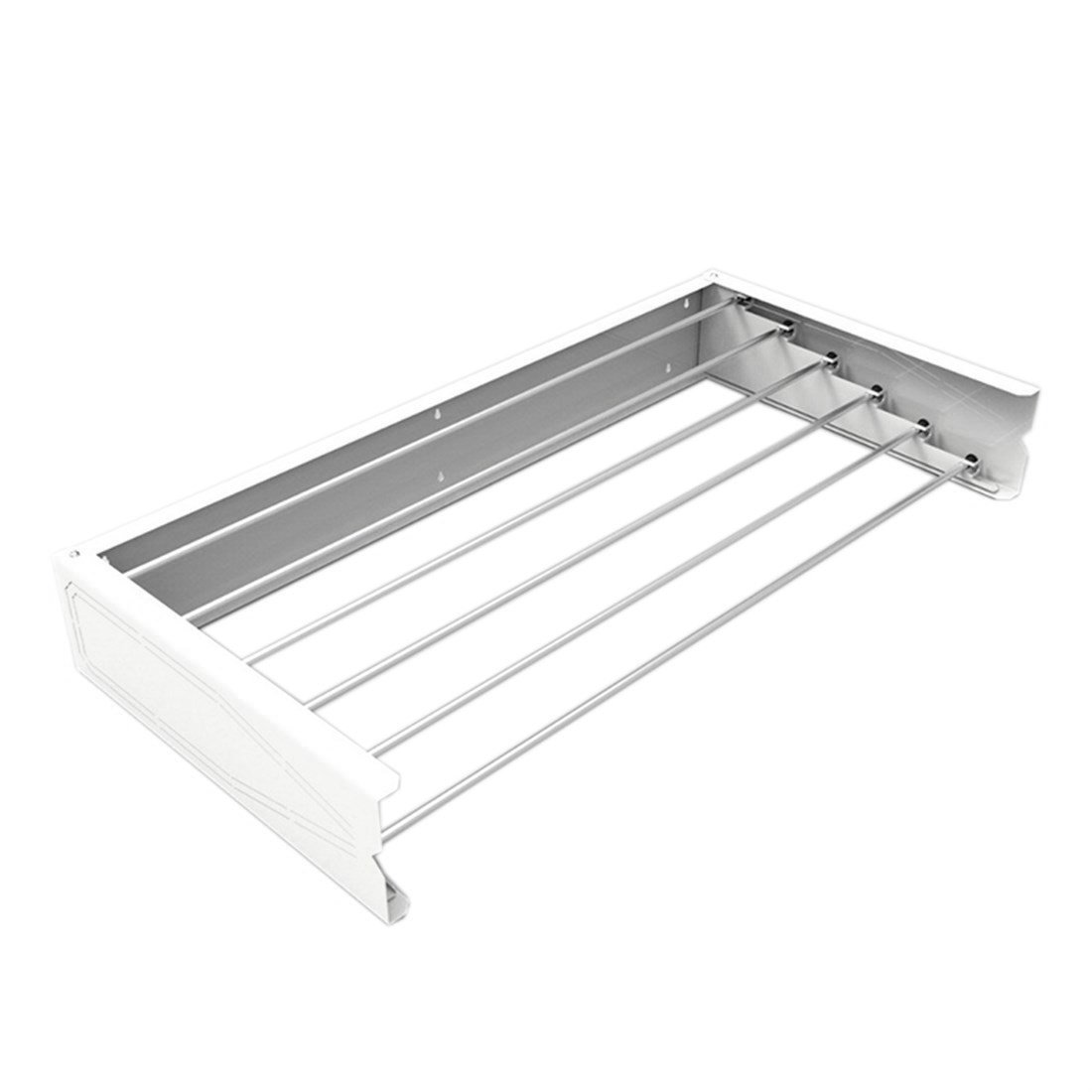 Hanger 95 Cm Çamaşır Kurutmalığı