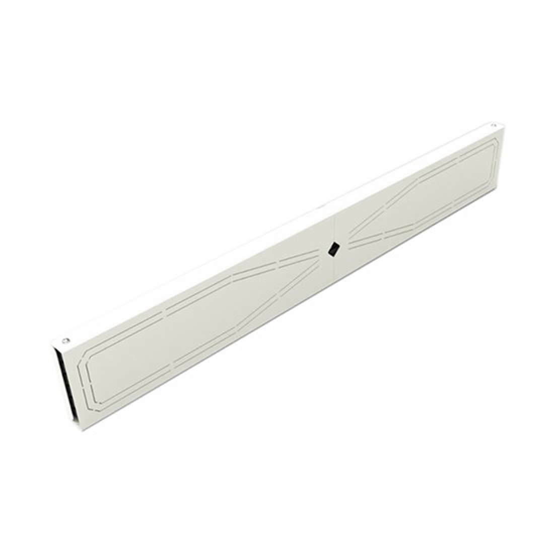 Hanger 95 Cm Çamaşır Kurutmalığı