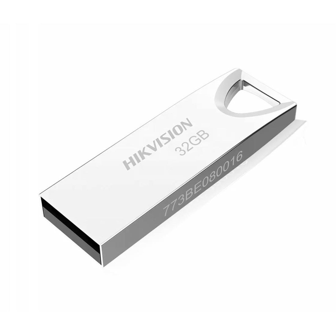 Hikvision Flash Bellek 32GB
