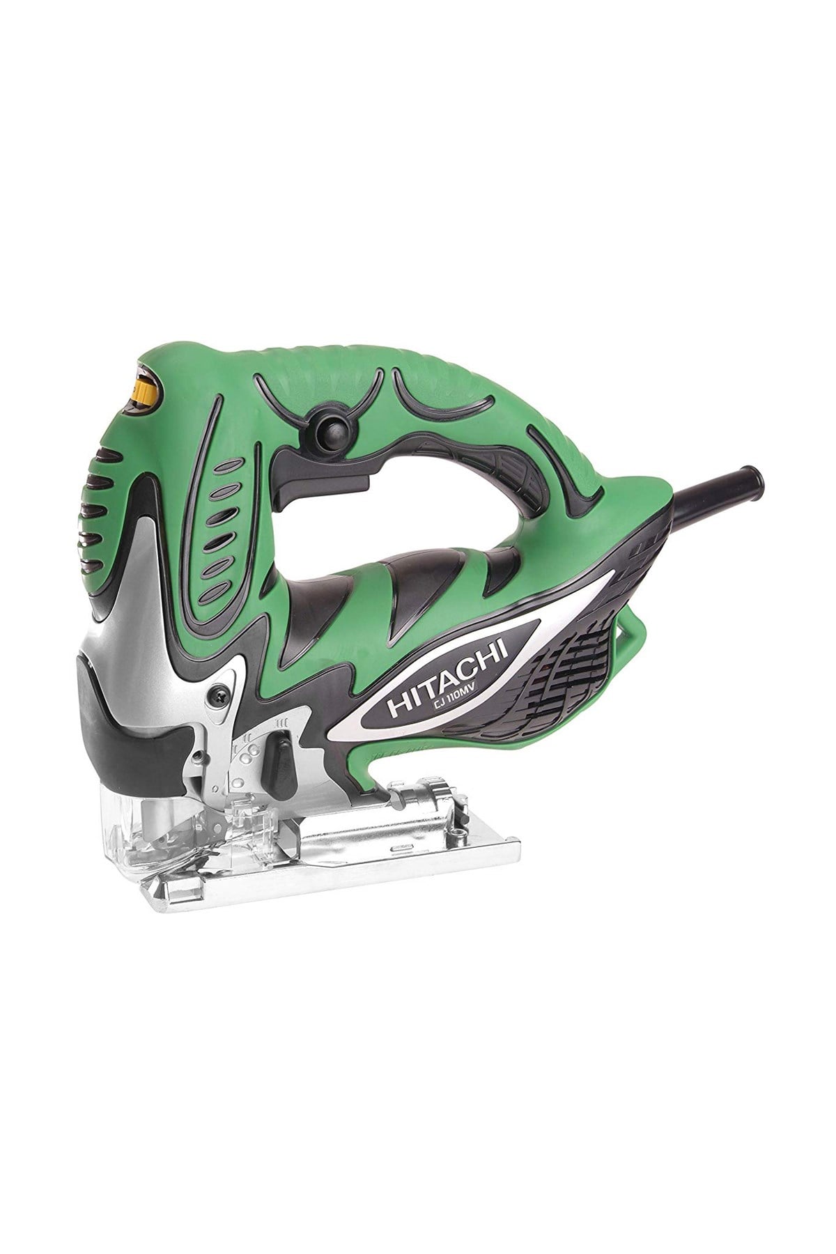 HITACHI CJ110MW DEKUPAJ MAKİNESİ