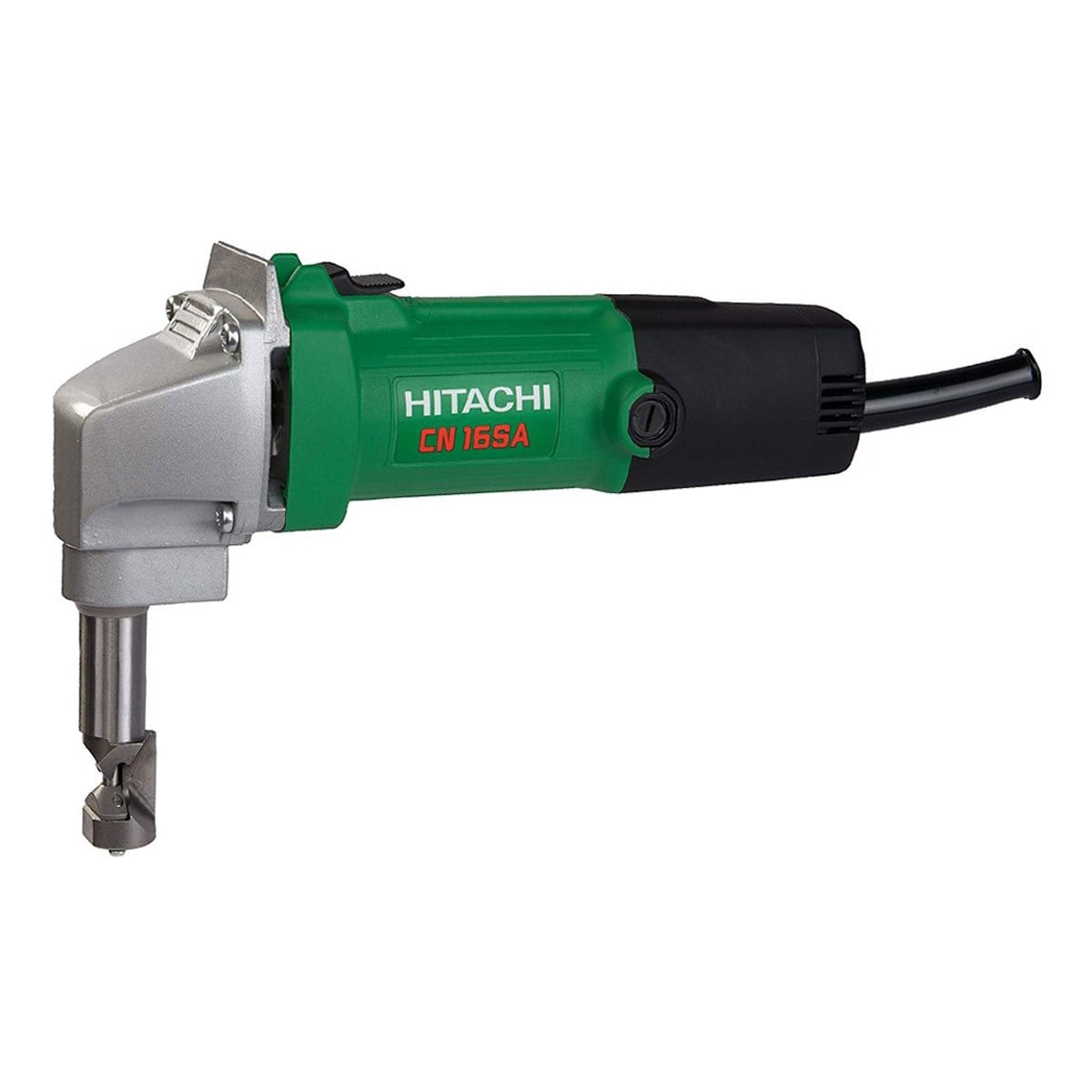 hitachi-cn16sa-nibler-makas-
