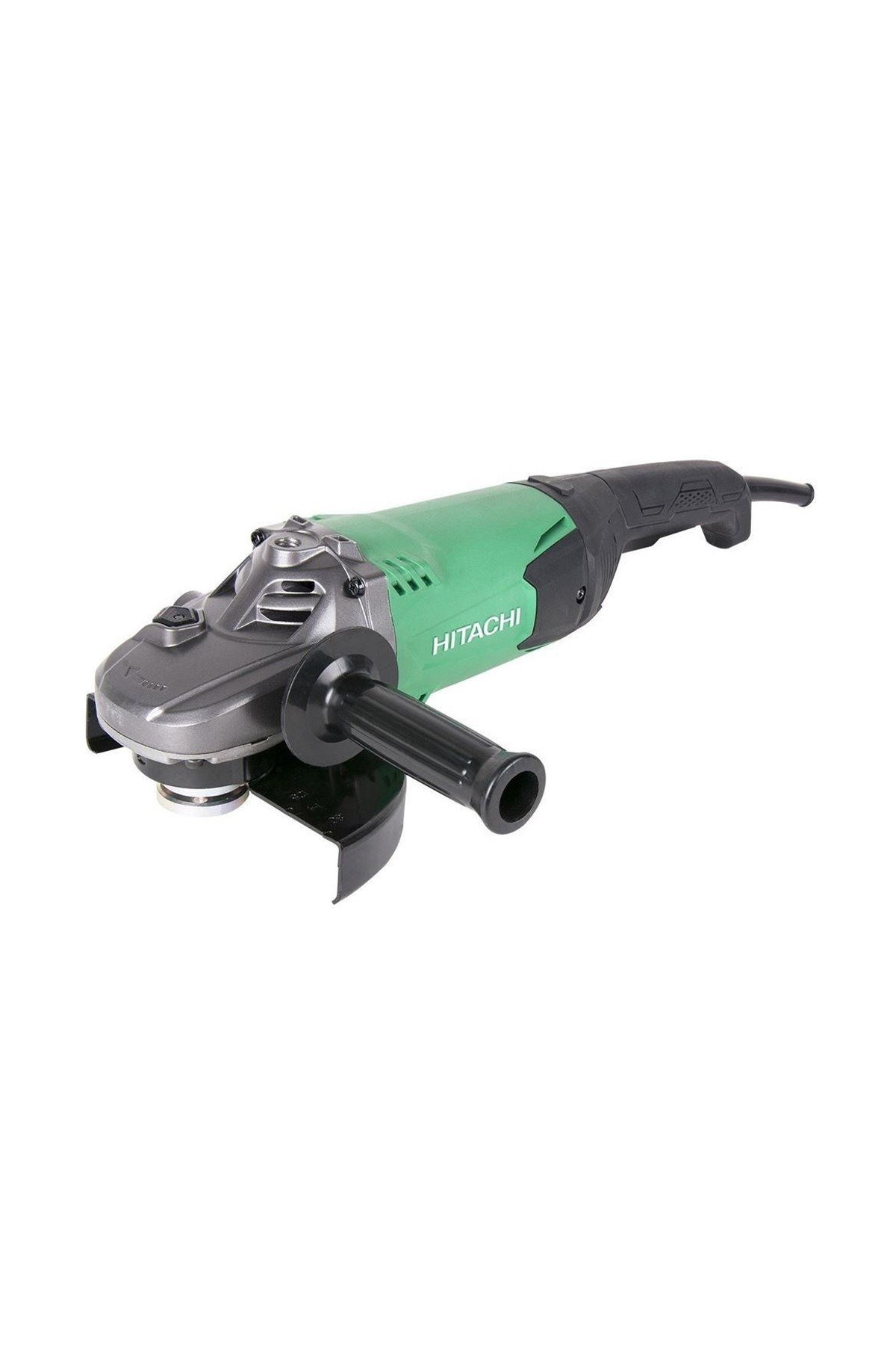 HITACHI G18ST TAŞLAMA MAKİNASI