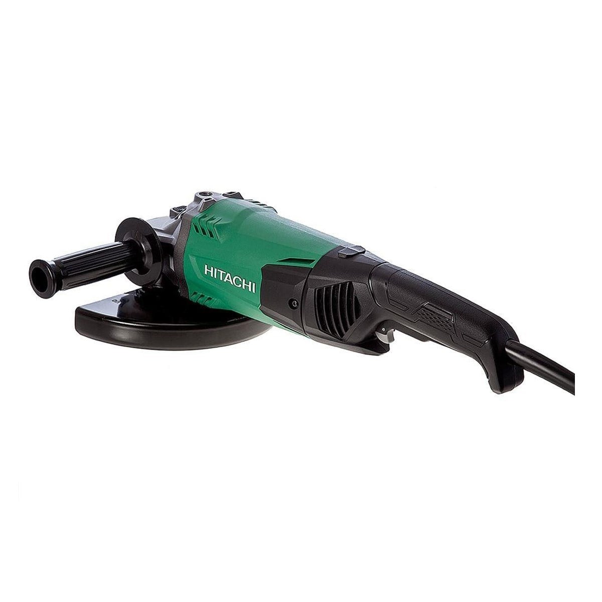 HİTACHİ G23ST BÜYÜK TAŞLAMA 2200W