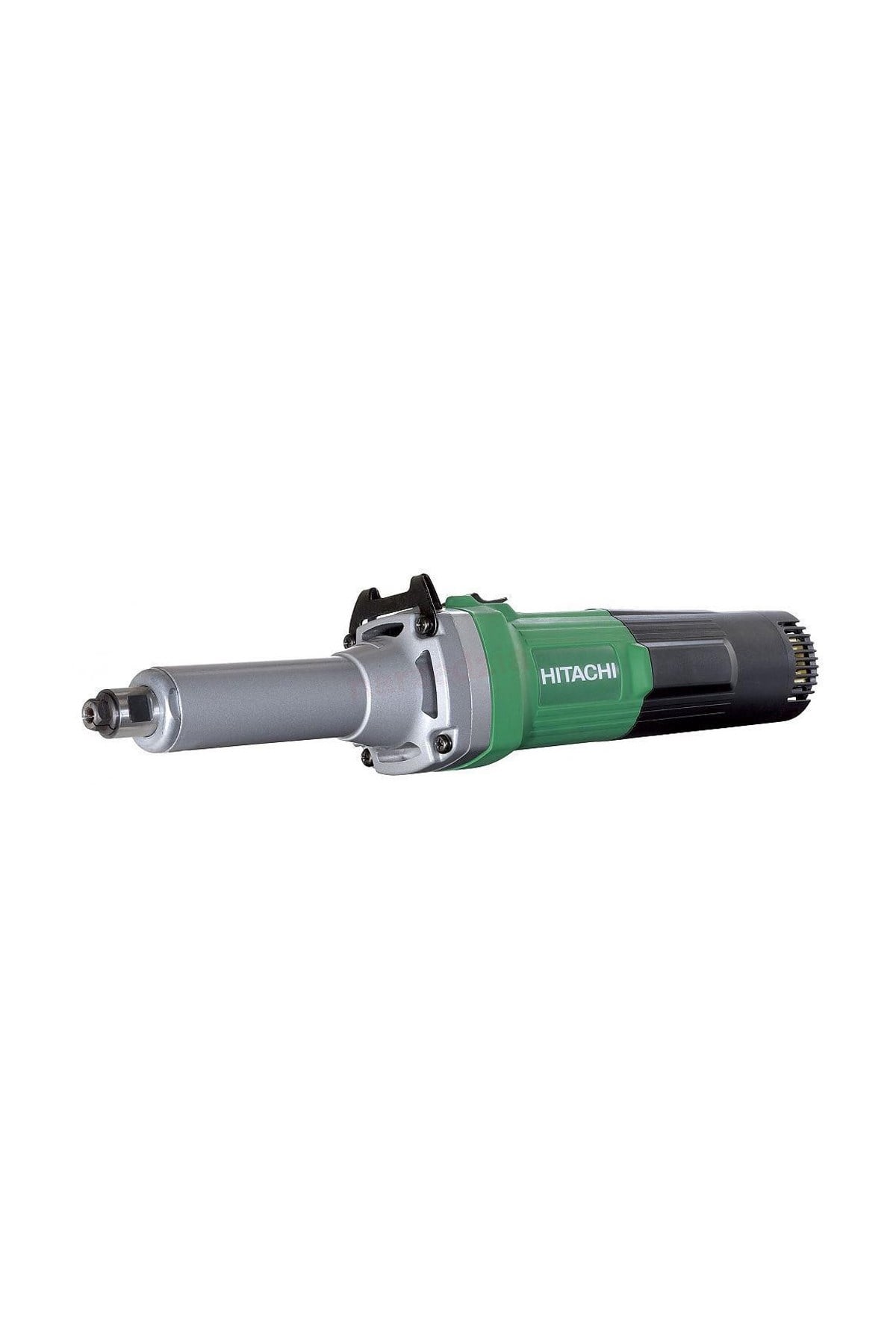 HITACHI GP3V UZUN KALIPÇI TAŞLAMA