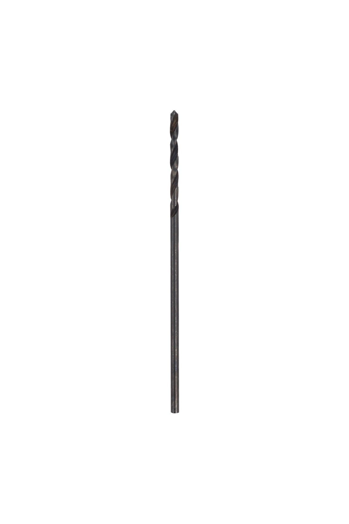 HSS MAT. UCU 1 MM. MAIER MAM33801