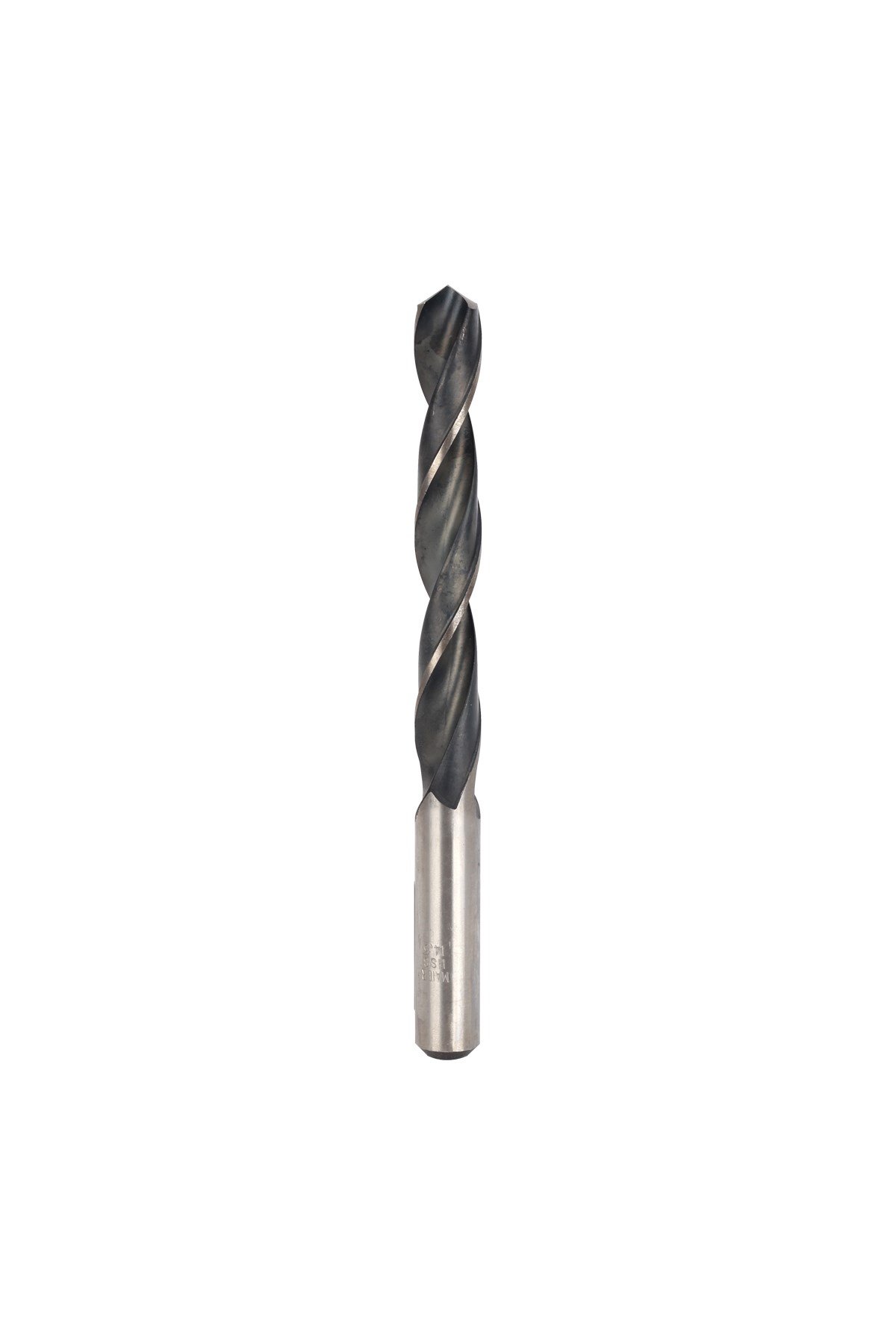 HSS MAT. UCU 16 MM. MAIER