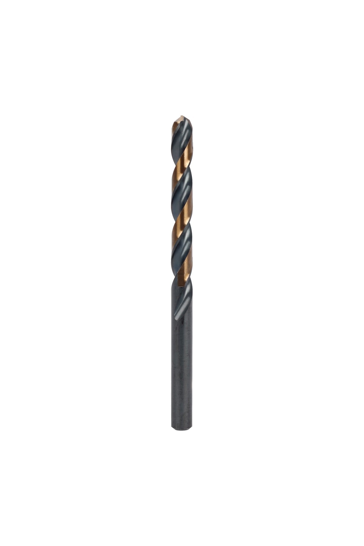 HSS MAT. UCU 7,5 MM. MAIER MAM338075