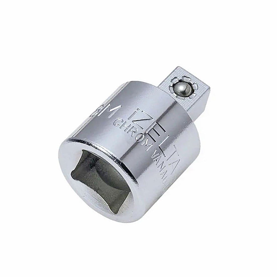 İzeltaş 1/2 FX3/8 M Lokma Adaptörü - 1513060002