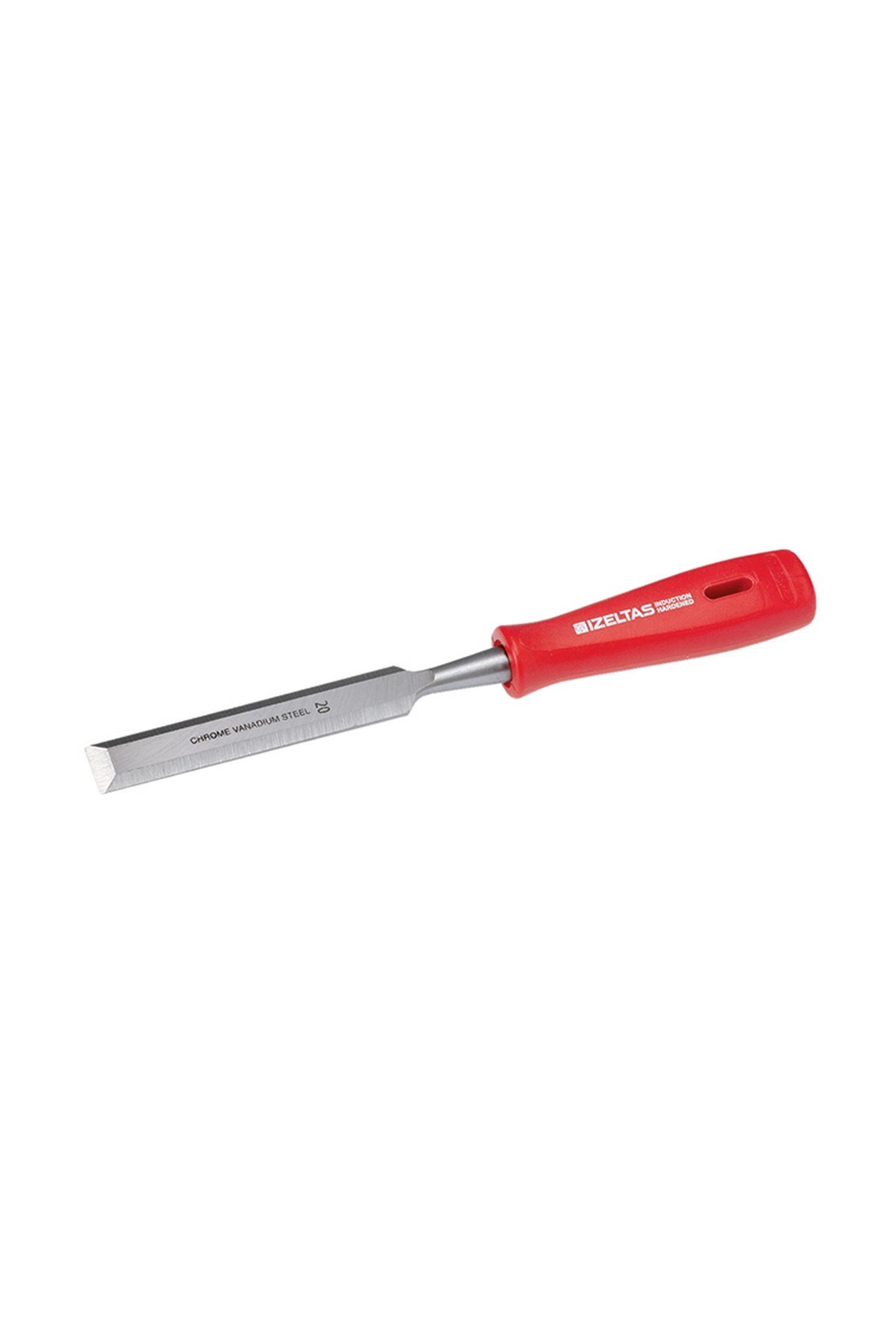 İZELTAŞ 12 MM ISKARPELA 