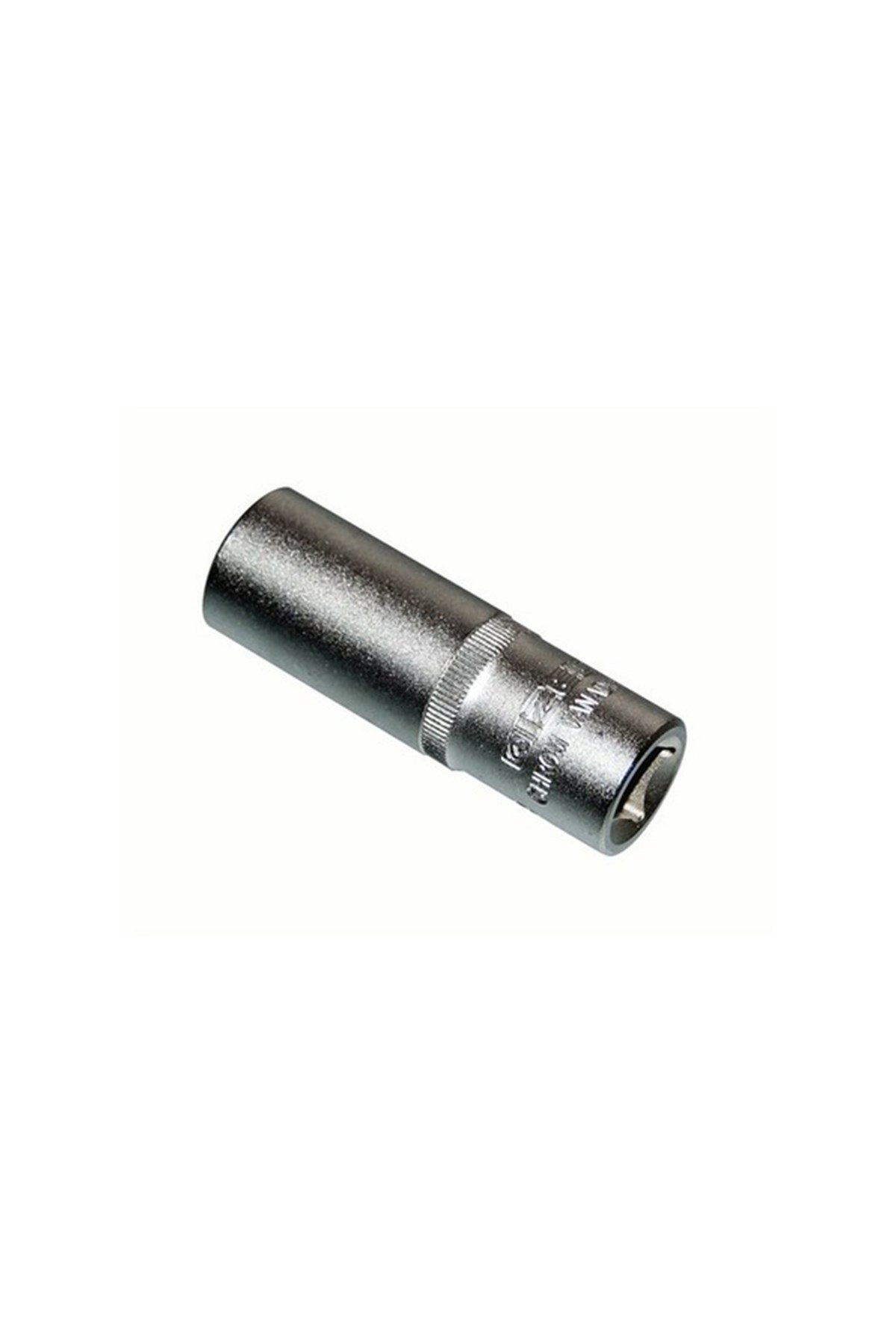 İZELTAŞ 13 MM DERİN LOKMA ANAHTAR 1/2
