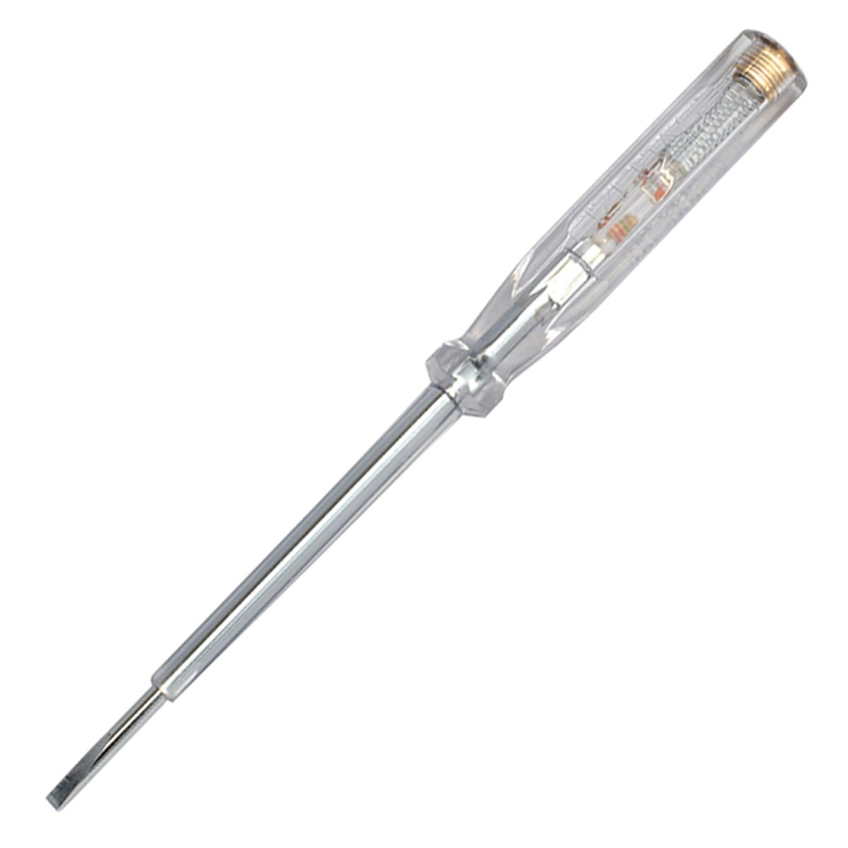 İZELTAŞ 135MM KONTROL KALEMİ