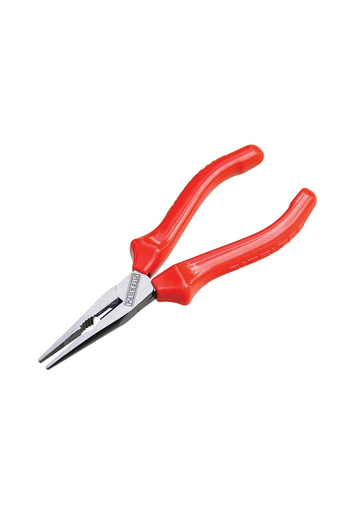 İZELTAŞ 160 OPAK UZUN DÜZ OPAK KARGABURUN 