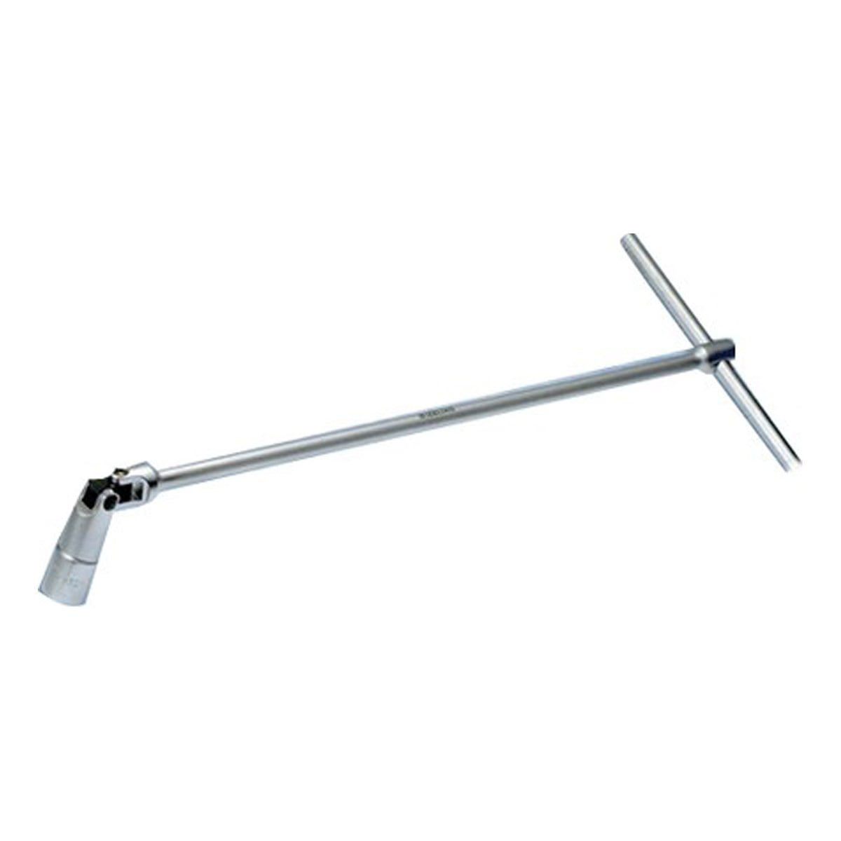 İZELTAŞ 17MM.MAFSALLI LOKMA