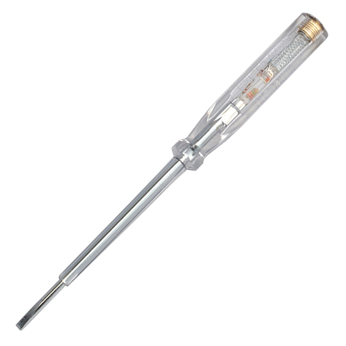 İZELTAŞ 190MM KONTROL KALEMİ