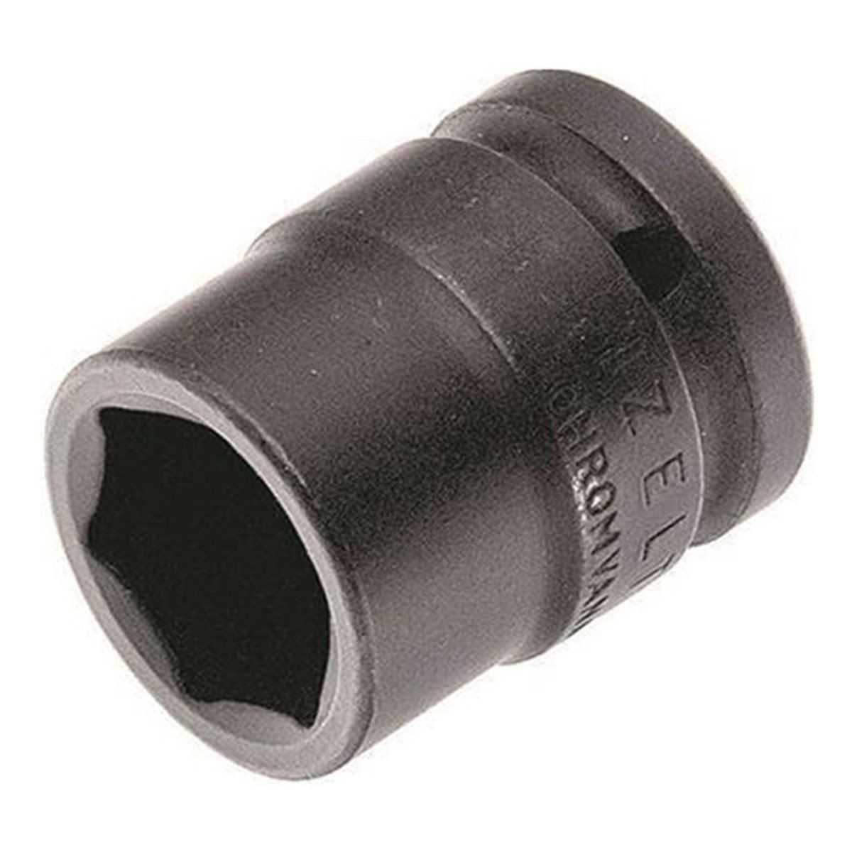 İZELTAŞ 19MM HAVALI LOKMA 3/4