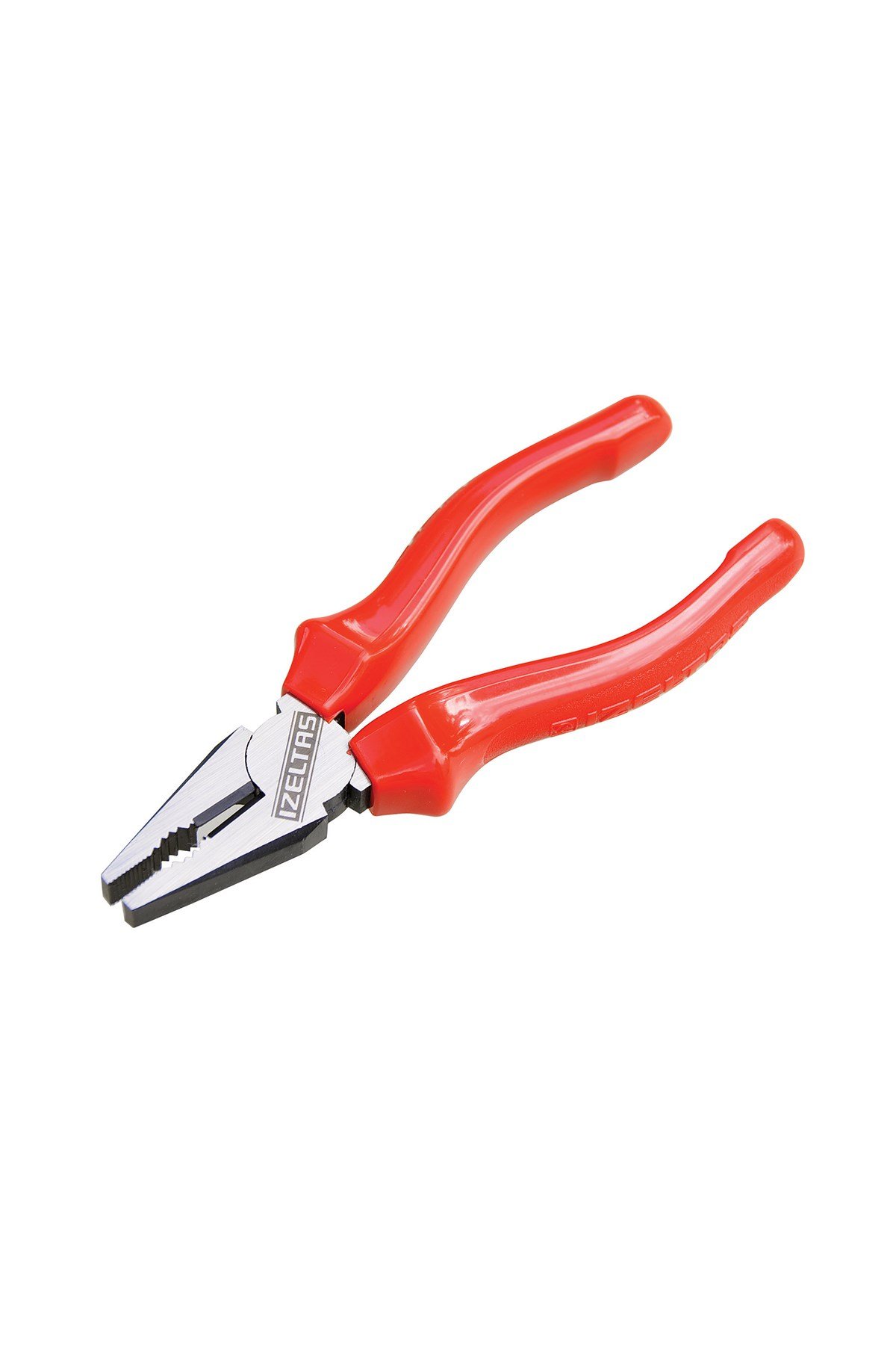 İZELTAŞ 200 OPAK KOMBİNE PENSE