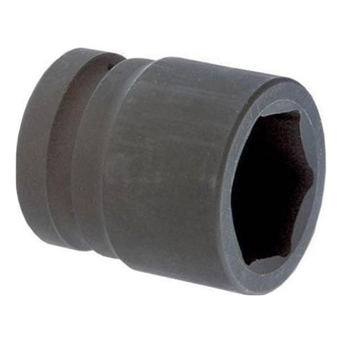 İZELTAŞ 22MM HAVALI LOKMA 3/4