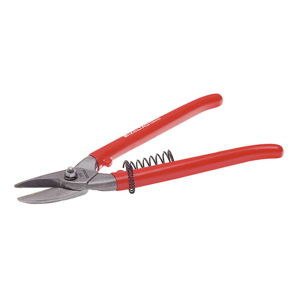 İZELTAŞ 300MM KAPORTACI MAKASI SAĞ