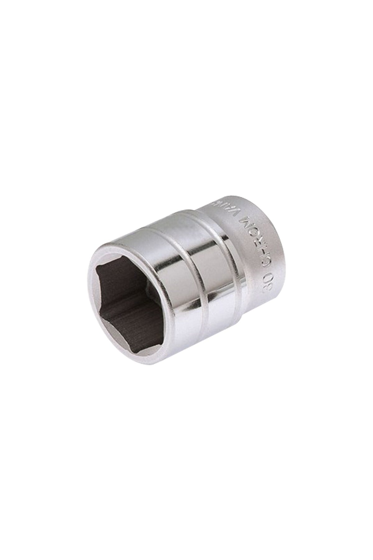İZELTAŞ 38MM LOKMA ANAHTAR 3/4