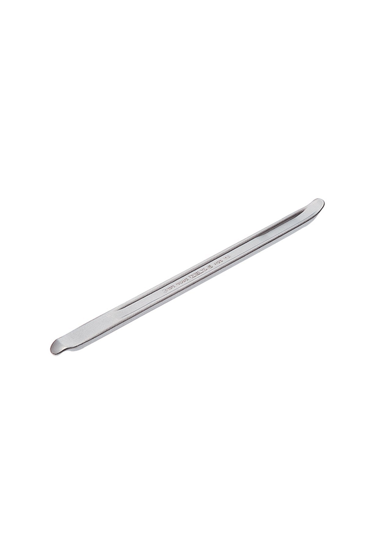 İZELTAŞ 400MM LEVYE OLUKLU
