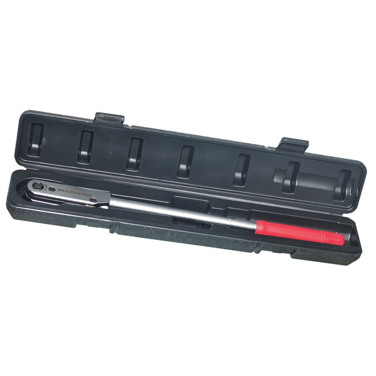 İZELTAŞ 5-33 Nm TORK ANAHTAR TAKIMI 3/8 - 1610060300 