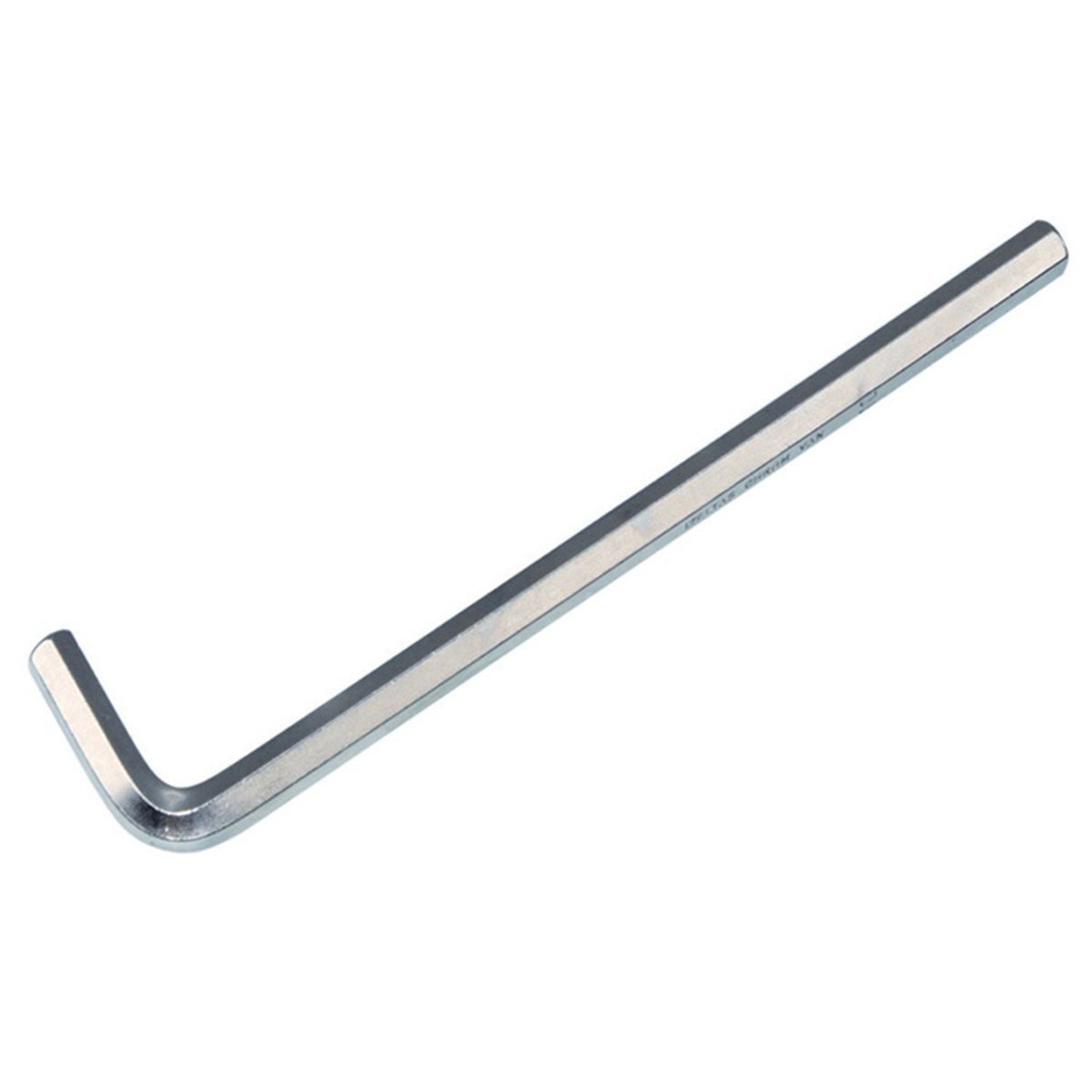 İZELTAŞ ALLEN ANAHTAR UZUN 12MM - 4903220120