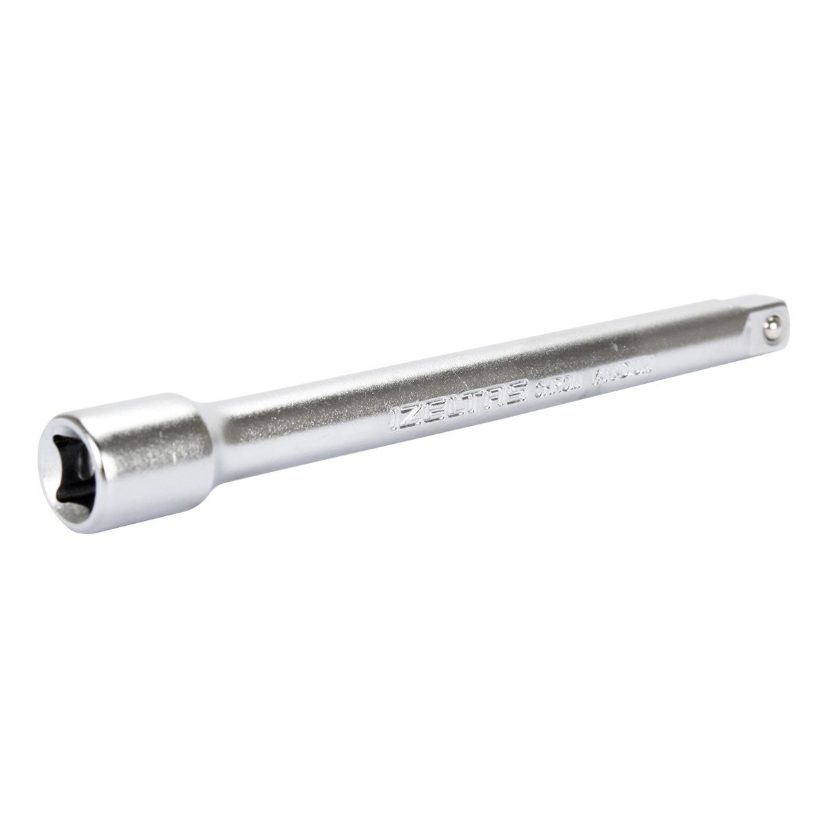İZELTAŞ ARA KOL 100MM 1/4