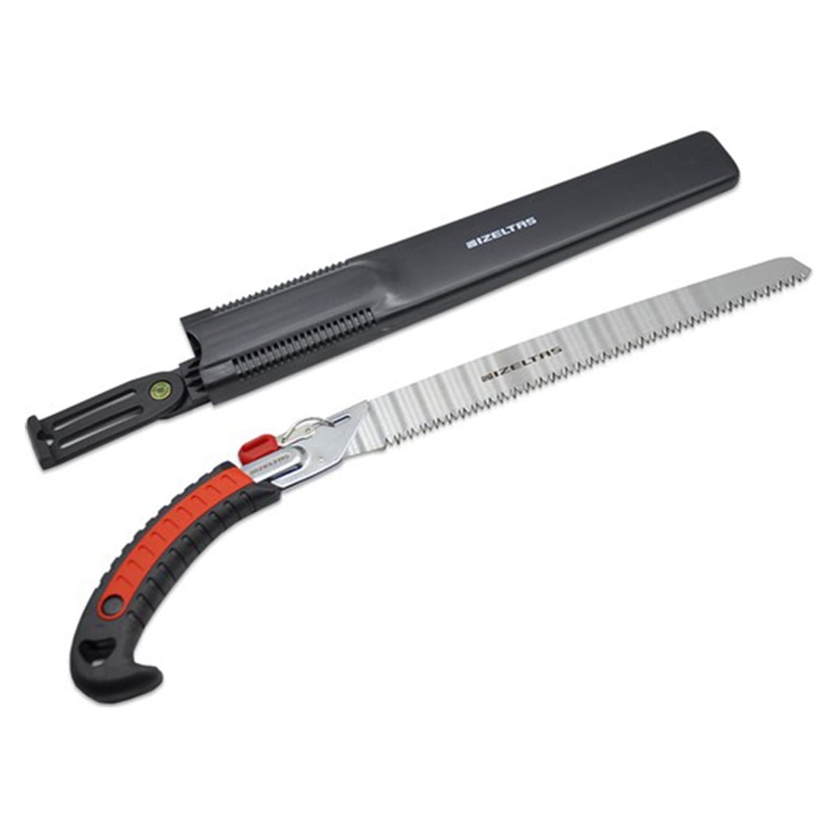 İZELTAŞ DAL BUDAMA TESTERESİ 300mm - 6735270300