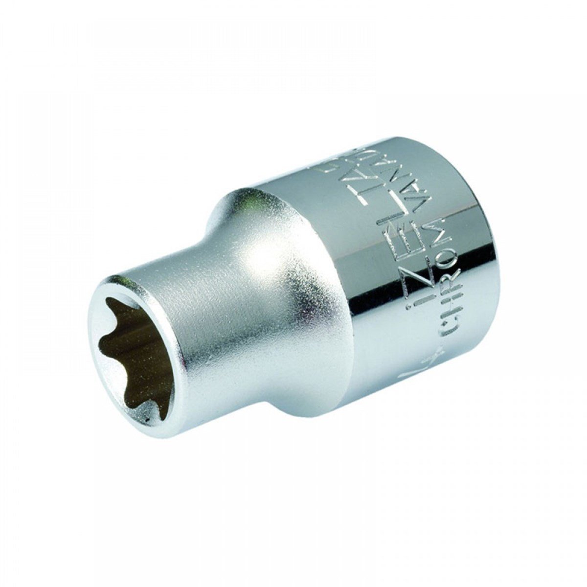 İZELTAŞ E16 STAR TORKS LOKMA  - 1113060216