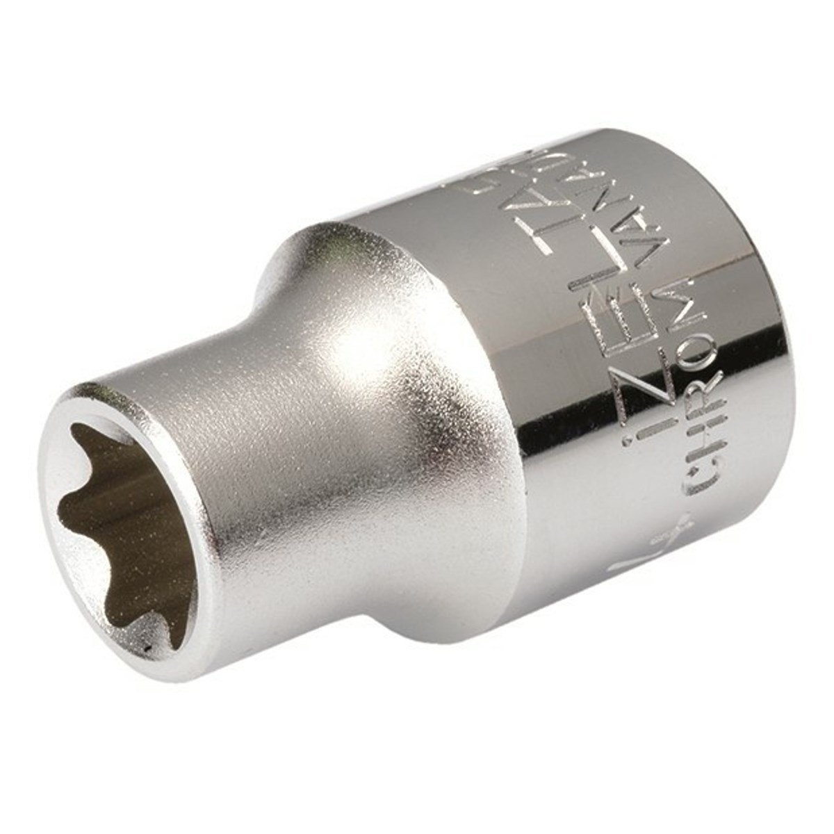 İZELTAŞ E20 STAR TORKS LOKMA 