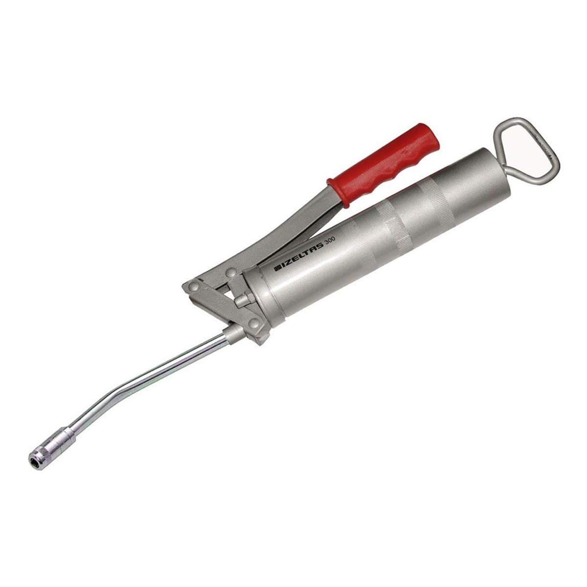 İZELTAŞ GRES POMPASI 500CC