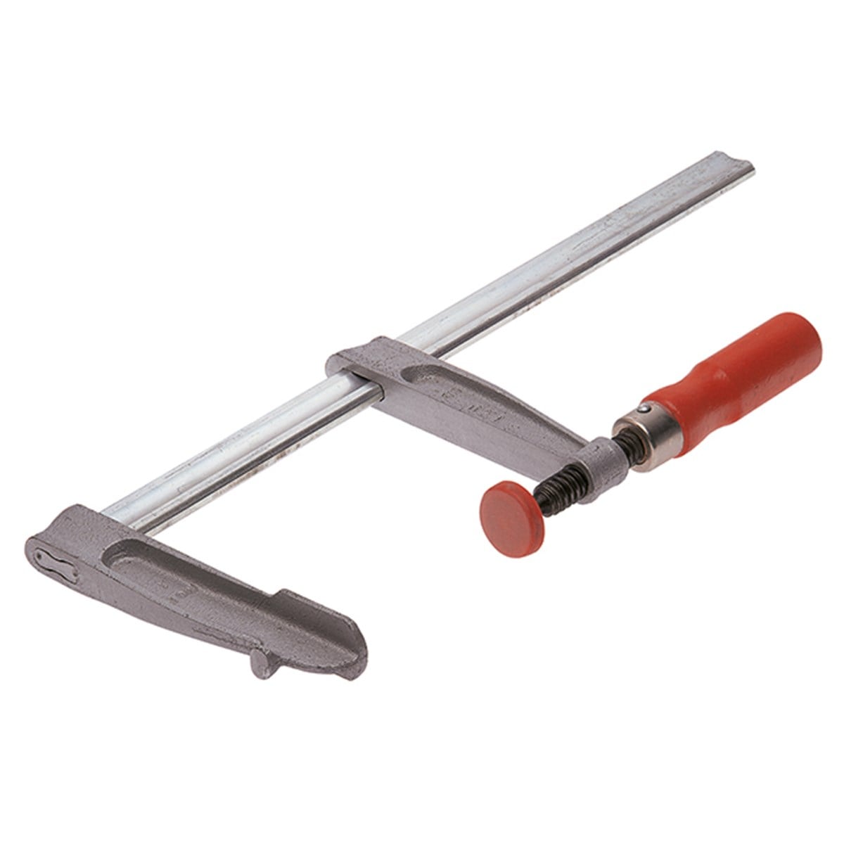 İZELTAŞ İŞKENCE 60*12   600MM - 7300306012