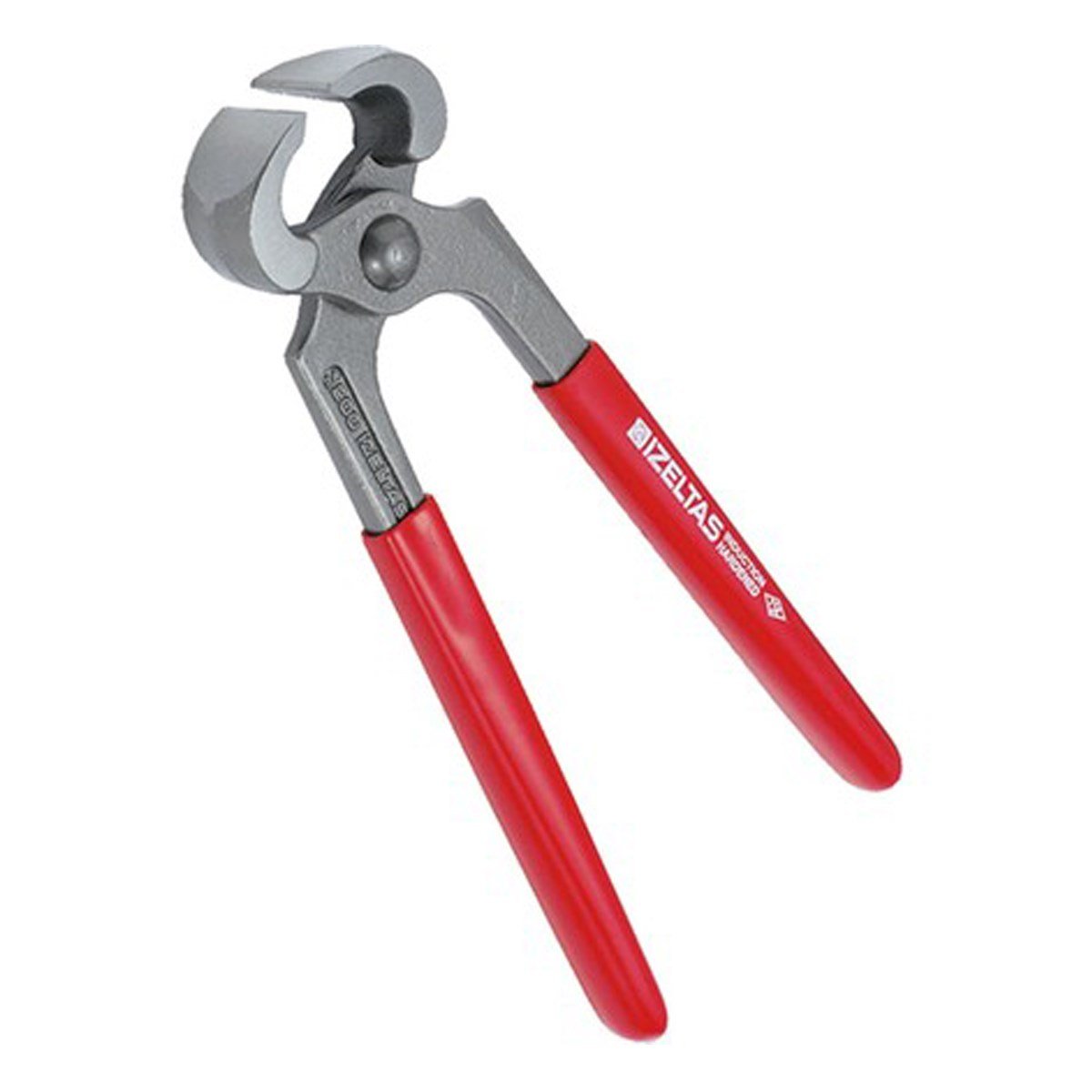 İZELTAŞ KERPETEN 160 PVC