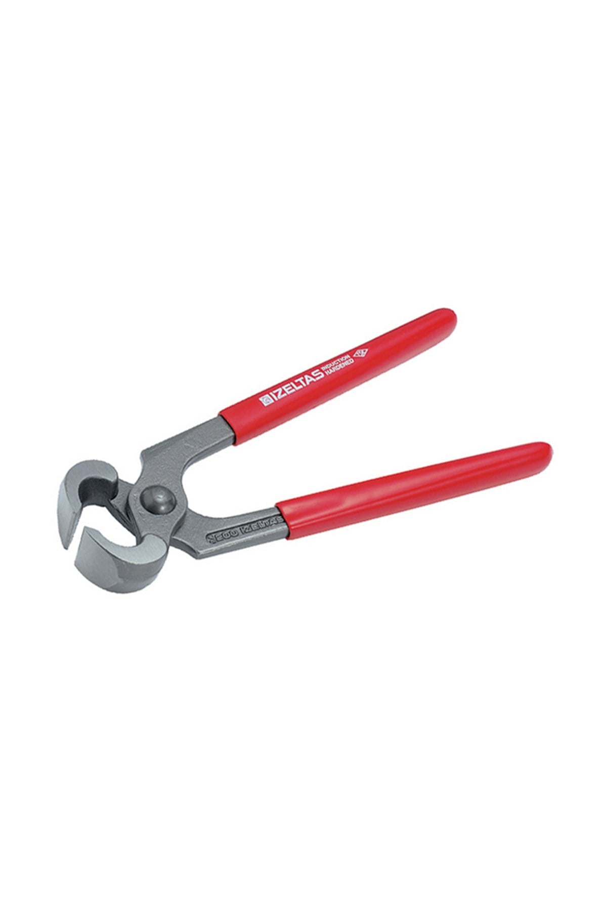 İZELTAŞ KERPETEN 180 PVC