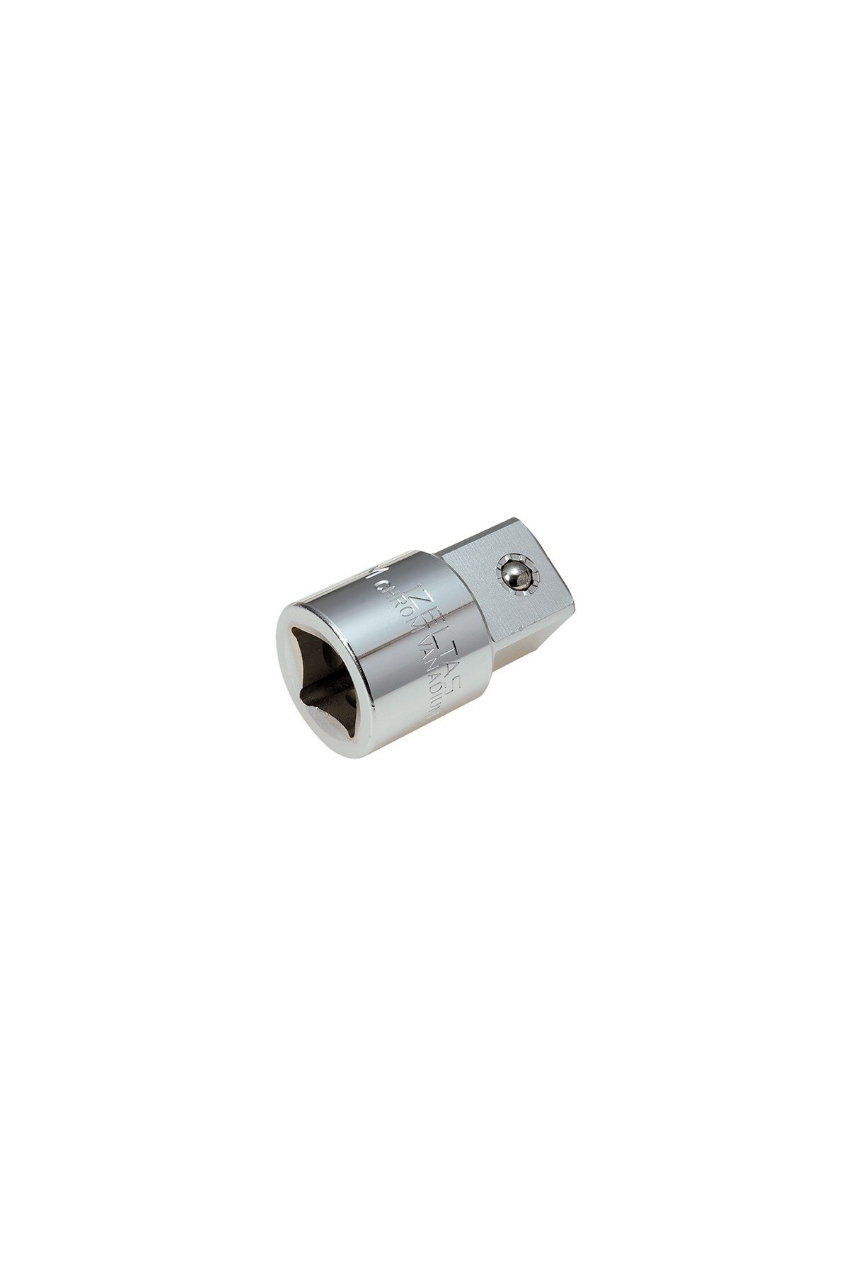 İZELTAŞ LOKMA ADAPTÖRÜ 3/4*1/2