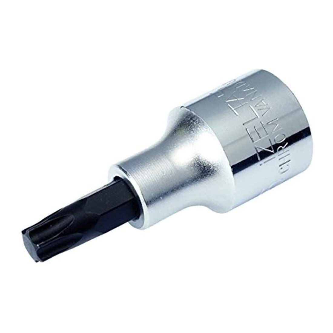 İzeltaş Lokmalı Tork Uç T 60 - 1113061260