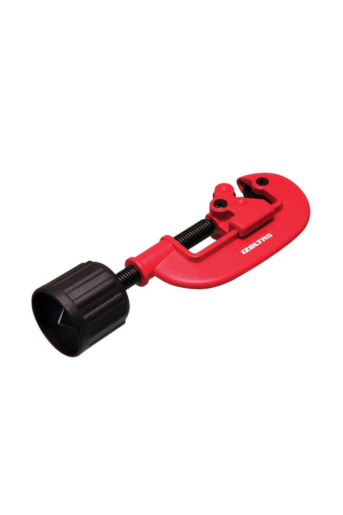 İZELTAŞ STANDART BORU KESİCİ 