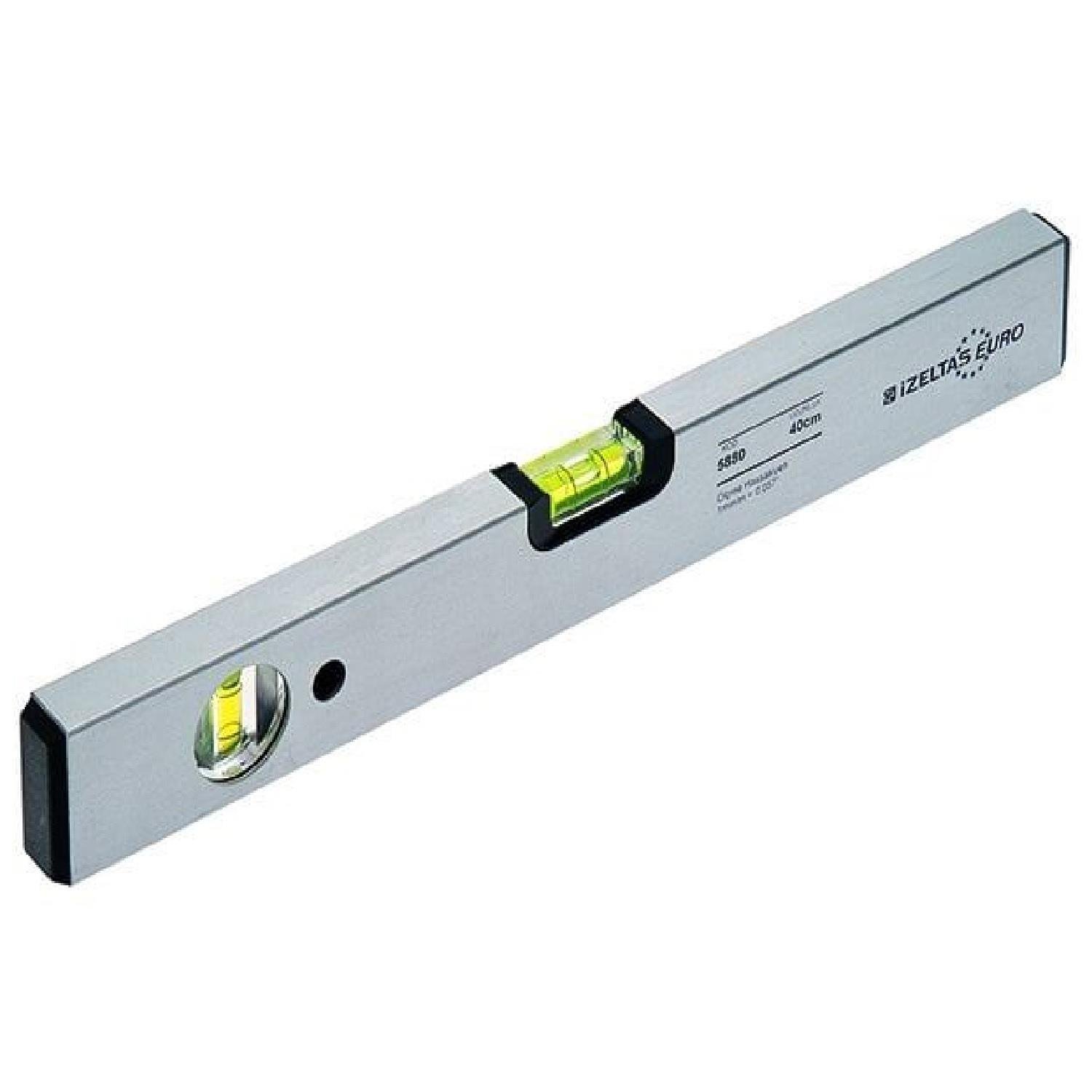 İzeltaş Su Terazisi 150cm - 0588050150